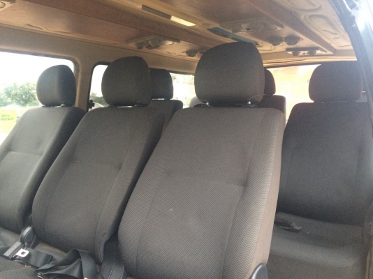 ขาย หัวจรวจ หลังคาเตี้ย ปี39 พ. พาวเวอร์ พร้อมใช้งาน ราคาเบาๆ ครับ