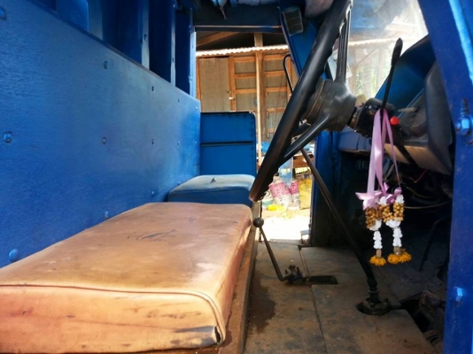 ขายเทรลเลอร์หัวยาว เครื่อง145แรง เครื่องดี แคชซีสวย สภาพพร้อมใช้งาน เอกสารพร้อมโอน สนใจโทร 090-8588220คุณนะ ID:narong498 หรือwww.truck.in.th/498