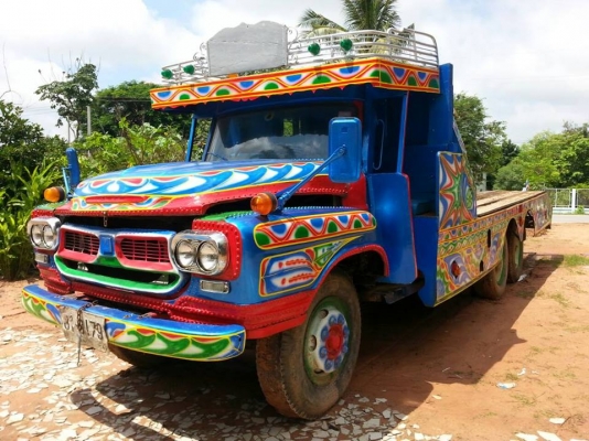 ขายเทรลเลอร์หัวยาว เครื่อง145แรง เครื่องดี แคชซีสวย สภาพพร้อมใช้งาน เอกสารพร้อมโอน สนใจโทร 090-8588220คุณนะ ID:narong498 หรือwww.truck.in.th/498