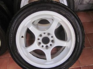 อะไหล่แต่งรถตู้