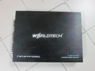 อะไหล่แต่งรถตู้