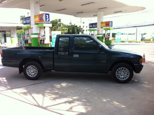 ขายอีซูซุTFR 90ปี93 HPYพาวเวร์แท้โรงงาน ขาย 149000 บ. ขายอีซูซุTFR 90ปี93 HPYพาวเวร์แท้โรงงาน ขาย 149000 บ.