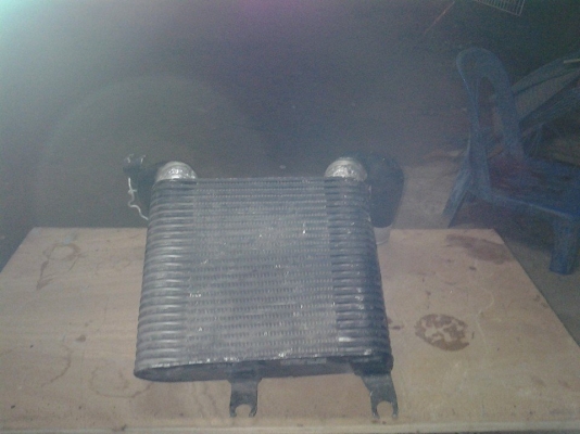 อินเตอร์ดีแม็กแปลงท่อแล้ว