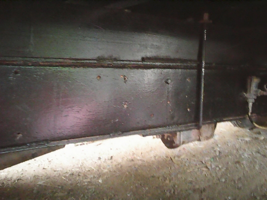 ขายหกล้อหัวยาว อีซูสุTX -125 ใส่หัวเบนซ์ เฟีองท้ายฟูโซ่200 สโลว์อินเตอร์ 4 สปีด