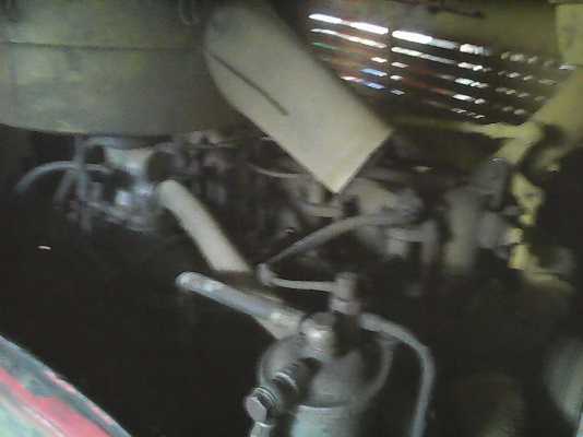 ขายหกล้อหัวยาว อีซูสุTX -125 ใส่หัวเบนซ์ เฟีองท้ายฟูโซ่200 สโลว์อินเตอร์ 4 สปีด