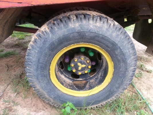 ขายหัวยาวTX เครื่อง125แรง ช่วงล่างFUSO ยาง900ขอบ20 ยางดี เครื่องดี คัชซีสวย สภาพพร้อมใช้งาน สนใจโทร090-8588220คุณนะ ID:narong498 หรือ www.truck.in.th/498