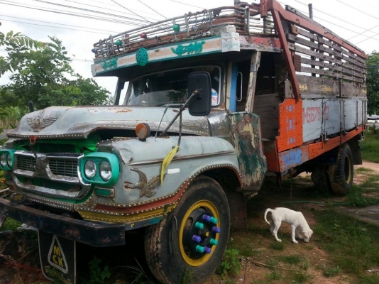 ขายหัวยาวTX เครื่อง125แรง ช่วงล่างFUSO ยาง900ขอบ20 ยางดี เครื่องดี คัชซีสวย สภาพพร้อมใช้งาน สนใจโทร090-8588220คุณนะ ID:narong498 หรือ www.truck.in.th/498