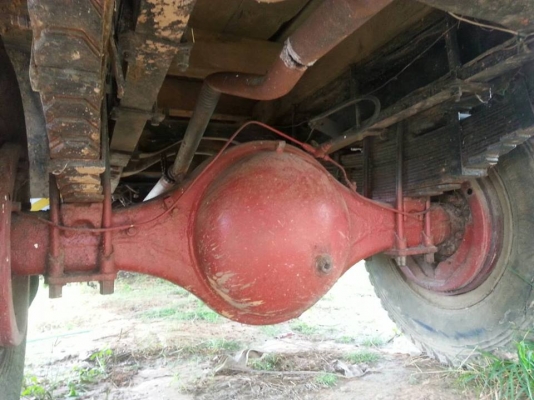 ขายหัวยาวTX เครื่อง125แรง ช่วงล่างFUSO ยาง900ขอบ20 ยางดี เครื่องดี คัชซีสวย สภาพพร้อมใช้งาน สนใจโทร090-8588220คุณนะ ID:narong498 หรือ www.truck.in.th/498