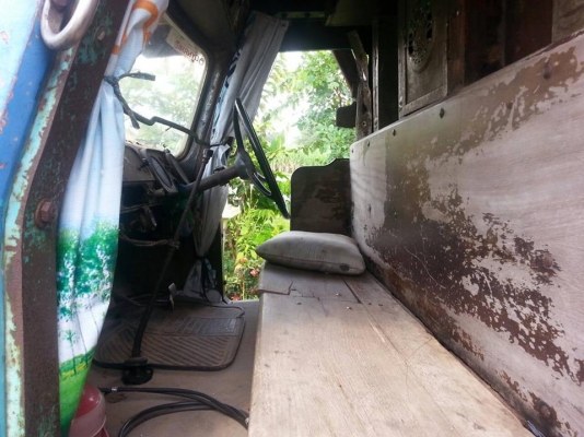 ขายหัวยาวTX เครื่อง125แรง ช่วงล่างFUSO ยาง900ขอบ20 ยางดี เครื่องดี คัชซีสวย สภาพพร้อมใช้งาน สนใจโทร090-8588220คุณนะ ID:narong498 หรือ www.truck.in.th/498