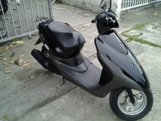 dio 4จังหวะหม้อน้ำ dio 4จังหวะหม้อน้ำ