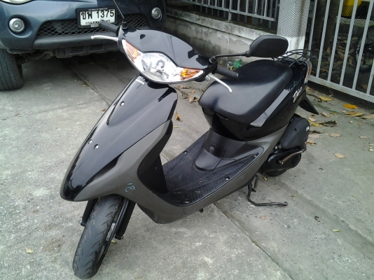 dio 4จังหวะหม้อน้ำ dio 4จังหวะหม้อน้ำ