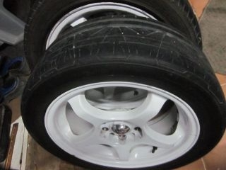 อะไหล่แต่งรถตู้ อะไหล่แต่งรถตู้