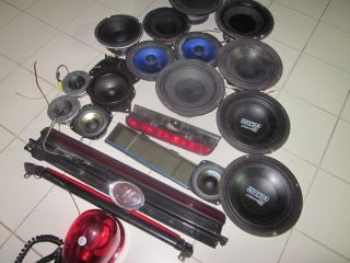 อะไหล่แต่งรถตู้ อะไหล่แต่งรถตู้