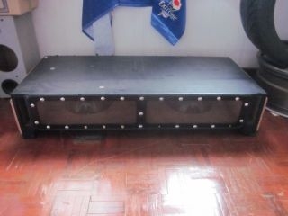 อะไหล่แต่งรถตู้ อะไหล่แต่งรถตู้