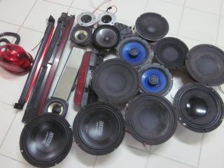 อะไหล่แต่งรถตู้ อะไหล่แต่งรถตู้