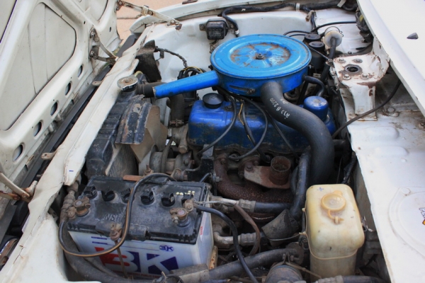 ขายmazda1000แนวเดิมๆแห้ง เซอร์ อาร์ทติสต์ ภาษีเต็มพร้อมโอน