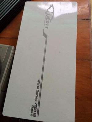 ขายเครื่องเสียงเหมาๆราคาถูกๆครับ เพื่อนฝากมาขาย