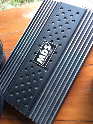 ขายเครื่องเสียงเหมาๆราคาถูกๆครับ เพื่อนฝากมาขาย