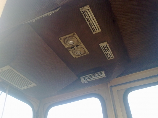 ต้องการขายรถตักล้อยางCAT910 ต้องการขายรถตักล้อยางCAT910