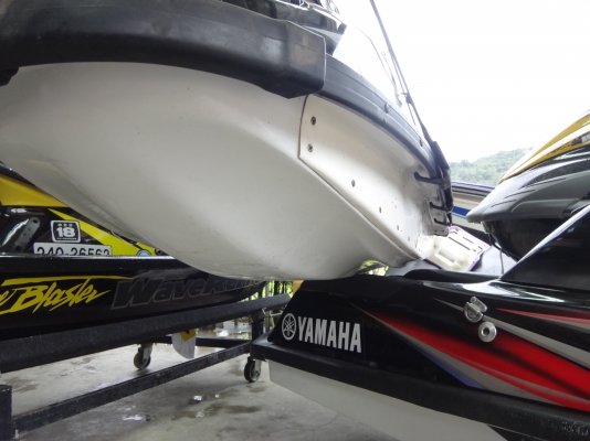 yamaha superjet 701limited yamaha superjet 701limited