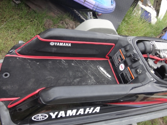 yamaha superjet 701limited yamaha superjet 701limited