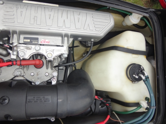 yamaha superjet 701limited yamaha superjet 701limited