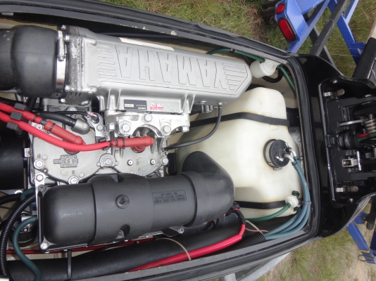 yamaha superjet 701limited yamaha superjet 701limited