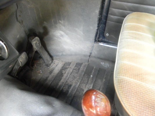 ขาย เต่าปี1969