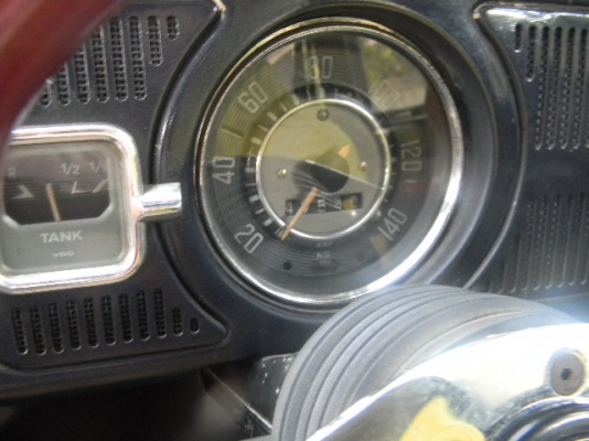 ขาย เต่าปี1969