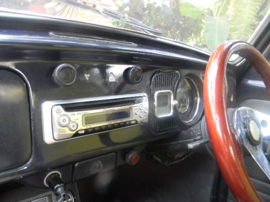 ขาย เต่าปี1969