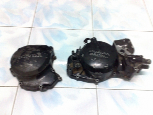 ขายอะใหล่  N-Pro / Nsr-RRW / Nsr-ตากลม / FSX / TZM  มีหลายอย่าง ราคาน่าซื้อ