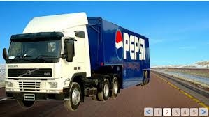 ขายหางพ่วง2เพลา สภาพดีพร้อมใช้ เปิดซ้าย ขวาไฮโดลิก