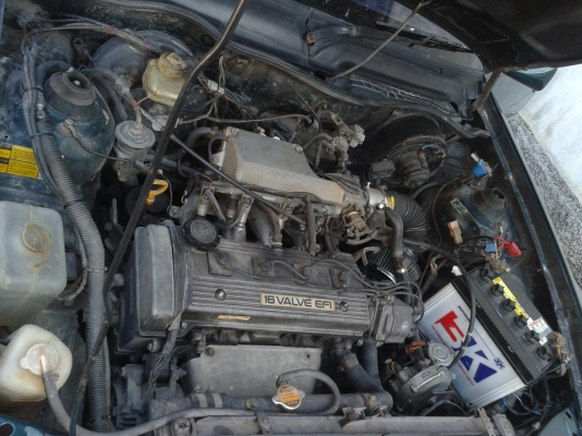 ขายแดวู เครื่อง4A AUTO LPG กระจกไฟฟ้า ทะเบียนเอกสารชุดโอนครบ-ภาษีต.ค56 ขายแดวู เครื่อง4A AUTO LPG กระจกไฟฟ้า ทะเบียนเอกสารชุดโอนครบ-ภาษีต.ค56