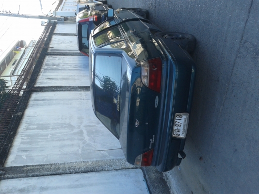 ขายแดวู เครื่อง4A AUTO LPG กระจกไฟฟ้า ทะเบียนเอกสารชุดโอนครบ-ภาษีต.ค56 ขายแดวู เครื่อง4A AUTO LPG กระจกไฟฟ้า ทะเบียนเอกสารชุดโอนครบ-ภาษีต.ค56