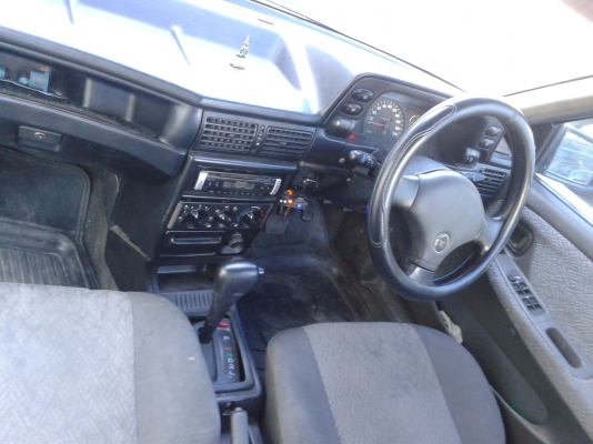 ขายแดวู เครื่อง4A AUTO LPG กระจกไฟฟ้า ทะเบียนเอกสารชุดโอนครบ-ภาษีต.ค56 ขายแดวู เครื่อง4A AUTO LPG กระจกไฟฟ้า ทะเบียนเอกสารชุดโอนครบ-ภาษีต.ค56