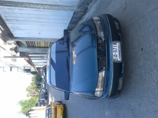 ขายแดวู เครื่อง4A AUTO LPG กระจกไฟฟ้า ทะเบียนเอกสารชุดโอนครบ-ภาษีต.ค56 ขายแดวู เครื่อง4A AUTO LPG กระจกไฟฟ้า ทะเบียนเอกสารชุดโอนครบ-ภาษีต.ค56