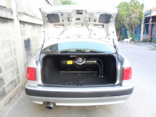 ขาย รถเก๋ง AUDI 80 ปี 93 2000CC ขาย รถเก๋ง AUDI 80 ปี 93 2000CC