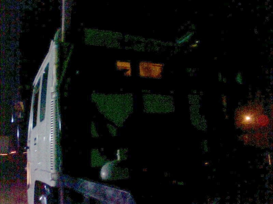 ขายด่วน!..รถสิบล้อ 2 เพลา หัวลากโรเบรท VOLVO FL10 รถสวย ทรงดี.