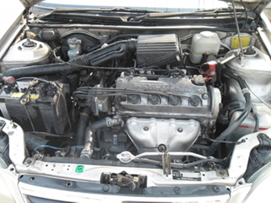 ต้องการขาย