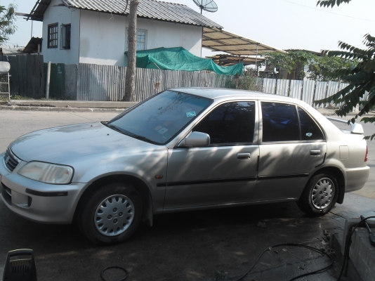 ต้องการขาย ต้องการขาย