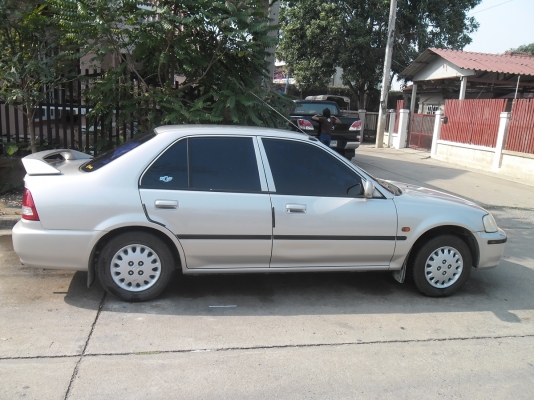 ต้องการขาย ต้องการขาย