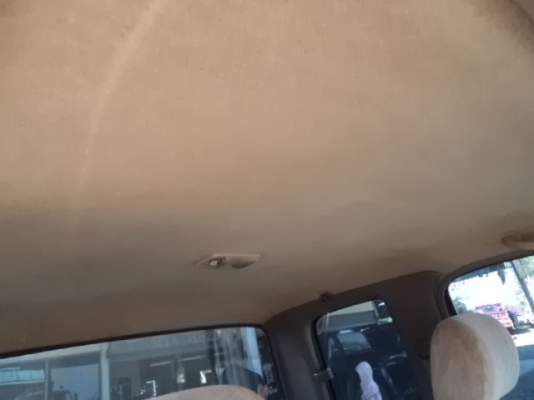 ขายรถโตโยต้าแค็บD4D ปี46 สภาพสวยๆ พร้อมใช้งานคับ