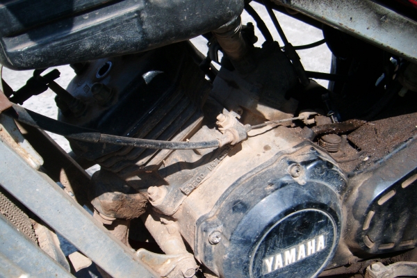 ขายเครื่อง vr150 เดิม เดิม เครื่องไม่ล็อค ใช้ทำเครื่อง paramotor แรง