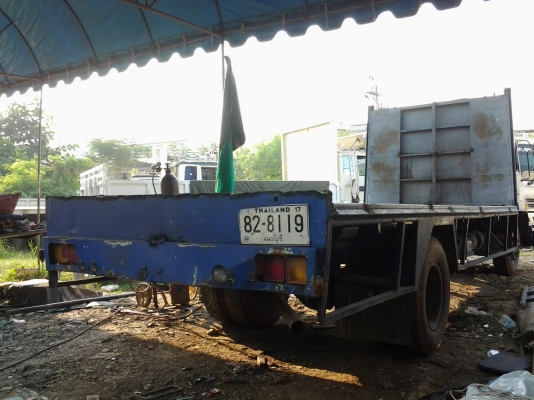 ต้องการขายรถฮีโน่จีดีเครื่องอีเฮ็จ700เครื่องดี168แรงม้าสภาพ80\%สนใจติดต่อด่วนรถห้างแท้โทรด่วน ต้องการขายรถฮีโน่จีดีเครื่องอีเฮ็จ700เครื่องดี168แรงม้าสภาพ80\%สนใจติดต่อด่วนรถห้างแท้โทรด่วน