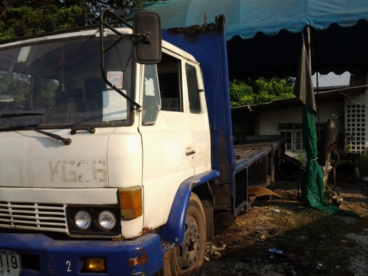 ต้องการขายรถฮีโน่จีดีเครื่องอีเฮ็จ700เครื่องดี168แรงม้าสภาพ80\%สนใจติดต่อด่วนรถห้างแท้โทรด่วน ต้องการขายรถฮีโน่จีดีเครื่องอีเฮ็จ700เครื่องดี168แรงม้าสภาพ80\%สนใจติดต่อด่วนรถห้างแท้โทรด่วน