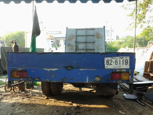 ต้องการขายรถฮีโน่จีดีเครื่องอีเฮ็จ700เครื่องดี168แรงม้าสภาพ80\%สนใจติดต่อด่วนรถห้างแท้โทรด่วน ต้องการขายรถฮีโน่จีดีเครื่องอีเฮ็จ700เครื่องดี168แรงม้าสภาพ80\%สนใจติดต่อด่วนรถห้างแท้โทรด่วน