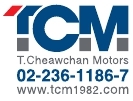 VOLVO SCANIA BENZ MAN อะไหล่รถบัส รถหัวลาก รถบรรทุก คุณภาพแท้ห้าง