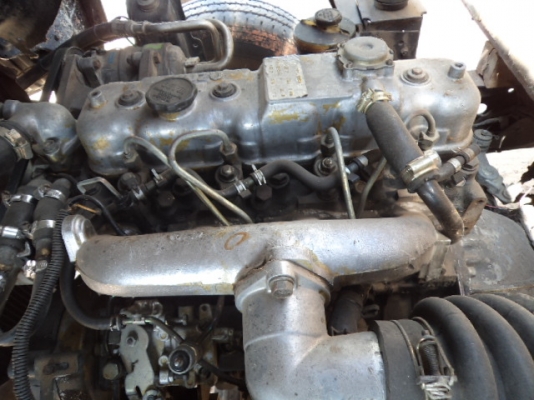 ขายรถอีซูซุ4ล้อกลาง เครื่ิอง88 สภาพดีพร้อมใช้งานคับ ขายรถอีซูซุ4ล้อกลาง เครื่ิอง88 สภาพดีพร้อมใช้งานคับ