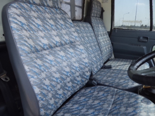 ขายรถอีซูซุ4ล้อกลาง เครื่ิอง88 สภาพดีพร้อมใช้งานคับ ขายรถอีซูซุ4ล้อกลาง เครื่ิอง88 สภาพดีพร้อมใช้งานคับ