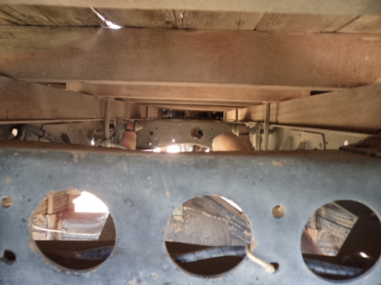 ขายรถอีซูซุ4ล้อกลาง เครื่ิอง88 สภาพดีพร้อมใช้งานคับ ขายรถอีซูซุ4ล้อกลาง เครื่ิอง88 สภาพดีพร้อมใช้งานคับ